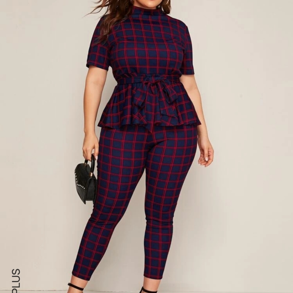 Outfit